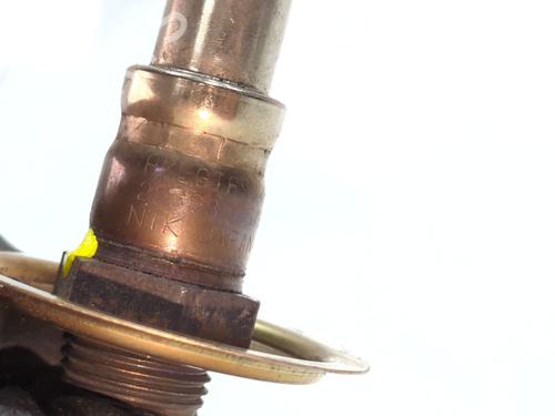 Electronic sensor DACIA SANDERO III 1.0 TCe 90 | BP31824024M84