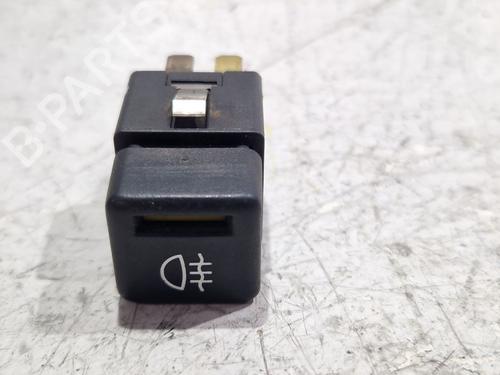 Używane Przełącznik OPEL ASTRA F Saloon (T92) 1.7 TD (F19, M19) (68 hp) 30656301