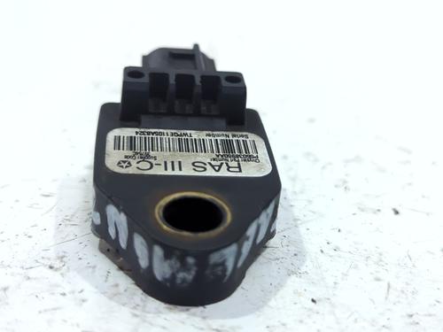 Electronic sensor FIAT FREEMONT (345_) 2.0 JTD 4x4 | BP39048717M84 - Image 4