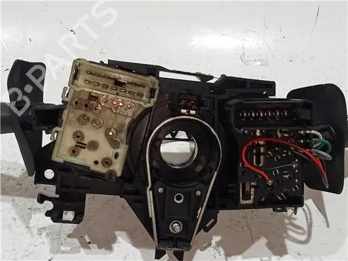 Switch RENAULT CLIO II (BB_, CB_) 1.9 D (B/CB0E, BB0J) | BP23913148I30 