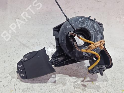 Used Squib airbag Squib airbag FORD MONDEO I (GBP) [1993-1996] 34264756 34264756