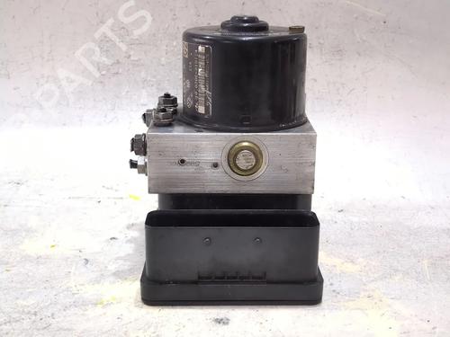 ABS pump SEAT LEON (1P1) 1.9 TDI | BP28693112M43