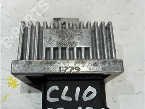 Module électronique RENAULT CLIO II (BB_, CB_) 1.9 D (B/CB0E, BB0J) | BP23909161M83 