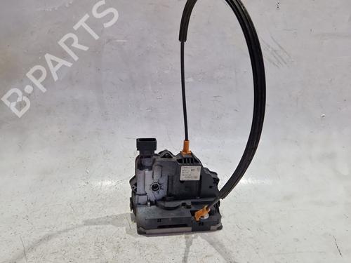 front-right-lock-opel-corsa-e-x15-2014-32417047 main image