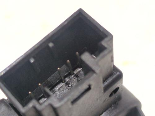 Electronic module VW GOLF VII (5G1, BQ1, BE1, BE2) 1.6 TDI 4motion | BP30656348M83 