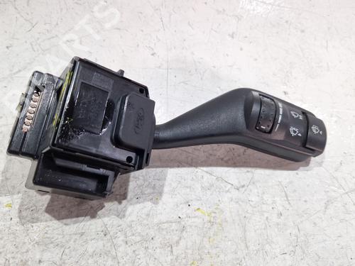 switch-ford-focus-ii-da_-hcp-dp-2004-2005-2006-2007-2008-2009-2010-2011-2012-2013-34006179 main image