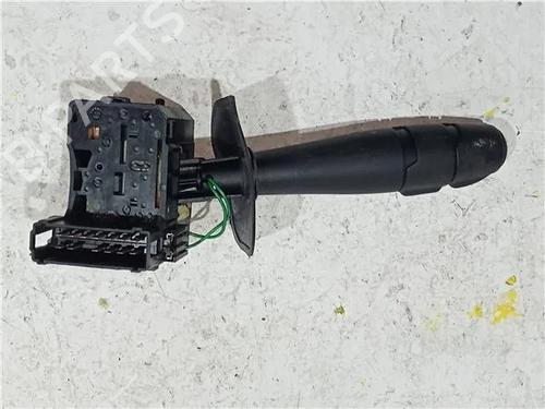 Switch RENAULT MEGANE I Classic (LA0/1_) 1.9 dTi (LA1U) | BP23921316I30 