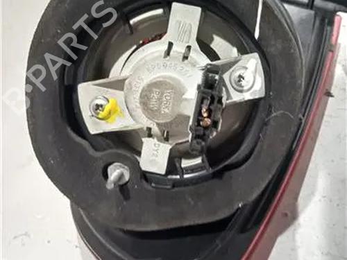Left taillight SEAT ALTEA (5P1) 1.6 | BP23920428C34 