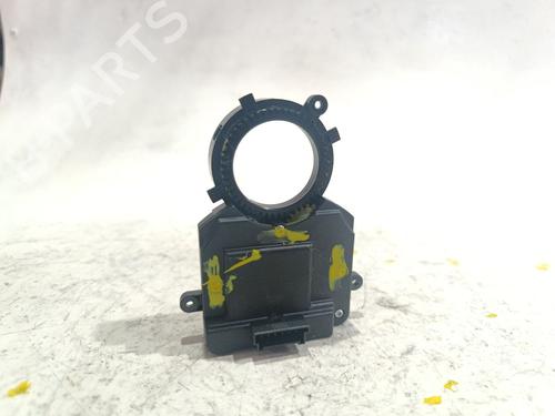 Electronic sensor IVECO DAILY V Van 35C17, 35S17, 40C17, 45C17, 50C17, 60C17, 65C17, 70C17 | BP39228023M84 - Image 3