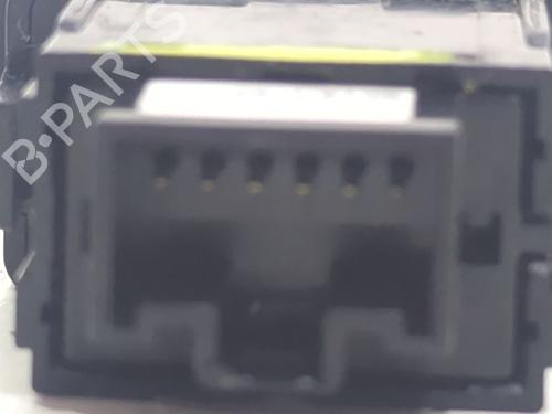 Warning switch KIA CEE'D (JD) 1.4 CRDi 90 | BP40228748I22 - Image 8