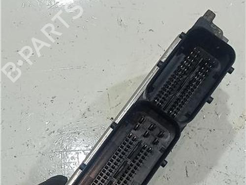 Electronic module AUDI A3 (8P1) 2.0 TDI 16V quattro | BP23922766M83 