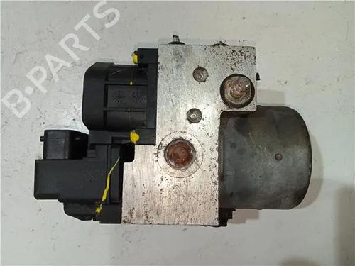 ABS pump MITSUBISHI CARISMA (DA_) 1.8 GDI (DA2A) | BP23907308M43 