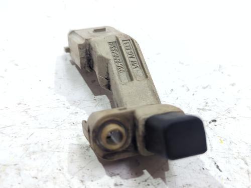 Electronic sensor VW GOLF VI (5K1) 2.0 TDI | BP39227983M84 - Image 4