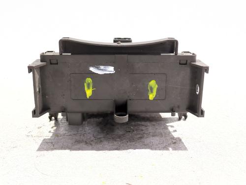 Fuse box RENAULT LAGUNA II Grandtour (KG0/1_) 1.9 dCi (KG0G) | BP31183155E1