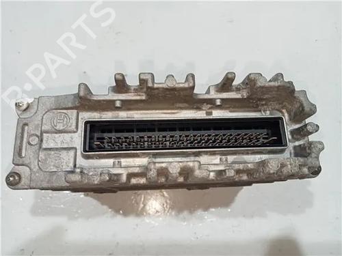 Electronic module SEAT IBIZA II (6K1) 1.4 i 16V | BP23914057M83 
