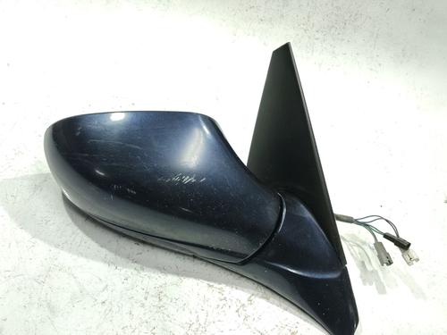 Right mirror ALFA ROMEO 166 (936_) 2.0 T.Spark (936A3B00) | BP31092973C27 