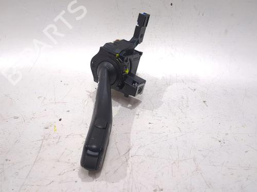 Switch VW GOLF V (1K1) 1.9 TDI 4motion | BP26922061I30 