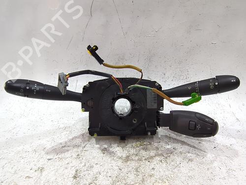 Used Switch Switch PEUGEOT 207 (WA_, WC_) 1.6 HDi (90 hp) 33303035 33303035