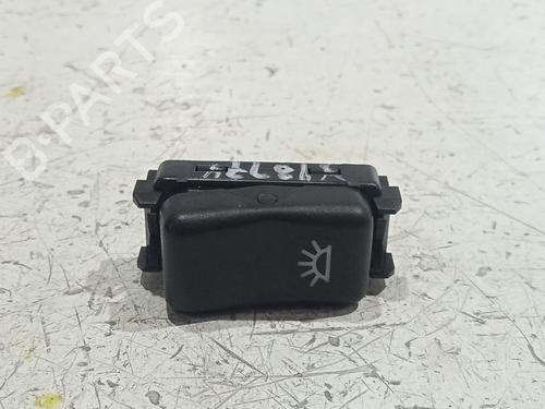 Used Switch Switch MERCEDES-BENZ 124 Saloon (W124) 230 E (124.023) (132 hp) 36766101 36766101