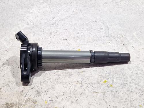 Tændspole TOYOTA AURIS (_E15_) 1.8 Hybrid (ZWE150_, ZWE150R) | BP29969435M94 