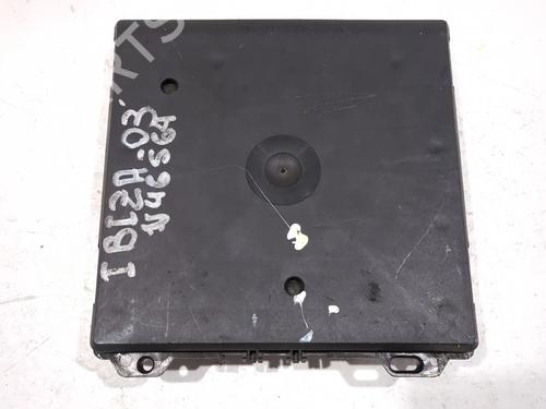 Elektronisk modul SEAT IBIZA III (6L1) 1.9 TDI | BP23903454M83 