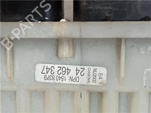 Radiator fan OPEL ASTRA G Saloon (T98) 2.0 DI (F69) | BP23907199M35