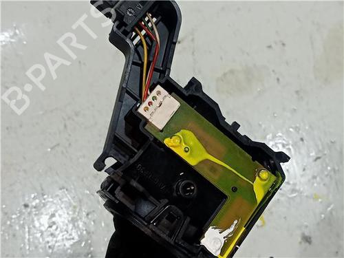 Switch AUDI A3 (8P1) 2.0 TDI 16V quattro | BP23923057I30 