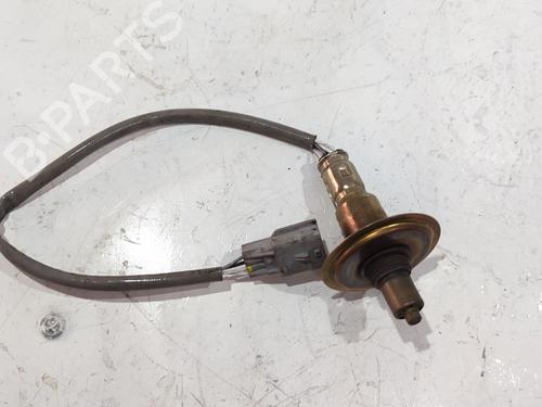 electronic-sensor-dacia-sandero-iii-2021-31706716 main image