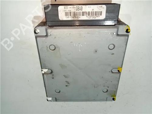 Elektronisk modul FORD FOCUS II Turnier (DA_, FFS, DS) 1.8 TDCi (115 hp) 23932476