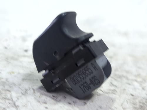 Switch AUDI A4 B8 (8K2) 2.0 TDI | BP39649218I30 - Image 2