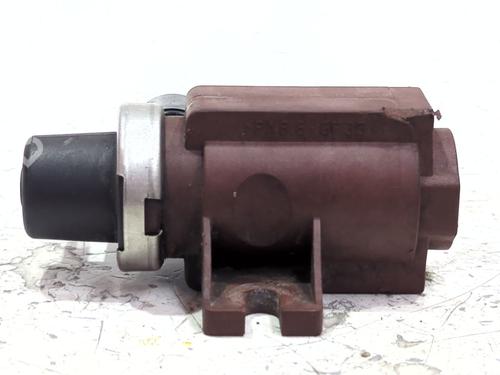 Electronic sensor FORD FOCUS C-MAX (DM2) 2.0 TDCi | BP37692568M84  - Image 5