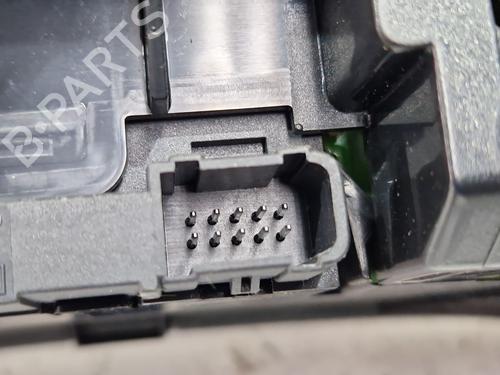 Instrument cluster SEAT TOLEDO II (1M2) 1.9 TDI | BP30000775C47 