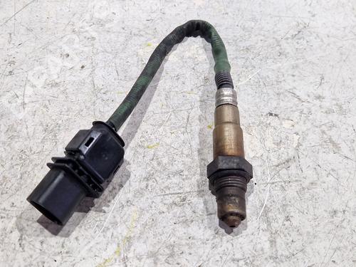 Used Electronic sensor MERCEDES-BENZ VITO / MIXTO Van (W639) 115 CDI (639.601, 639.603, 639.605) (150 hp) 30537605