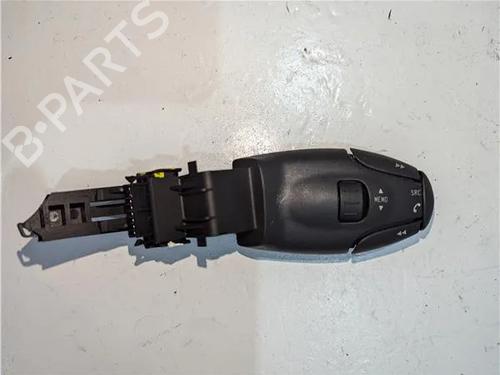 Used Switch PEUGEOT 308 I (4A_, 4C_) 1.6 HDi (109 hp) 23924517
