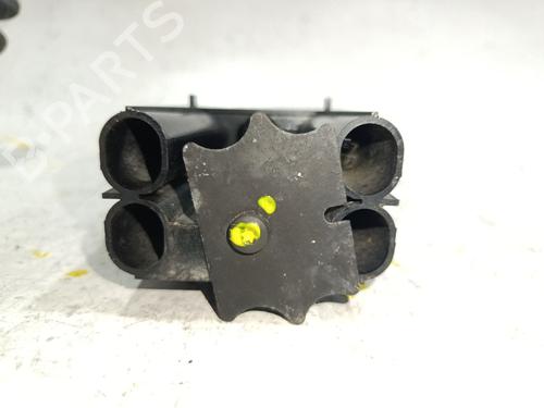 Electronic sensor CITROËN C5 III (RD_) 3.0 HDi 240 (RDX8CA) | BP39649194M84  - Image 5
