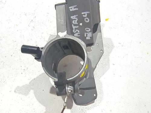 Ignition barrel OPEL ASTRA H (A04) 1.4 (L48) | BP23902091M48 