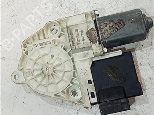 Right front window motor SEAT IBIZA III (6L1) 1.9 TDI | BP23912102E20 