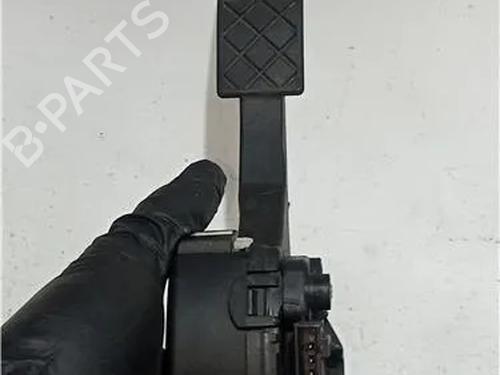 Pedal SEAT IBIZA III (6L1) 1.9 TDI | BP23921060I4 