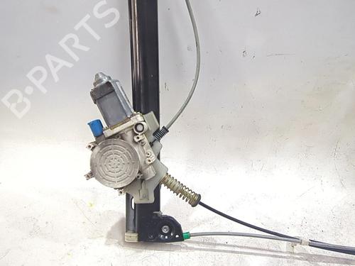 other-mini-mini-r50-r53-2001-2002-2003-2004-2005-2006-28623173 main image