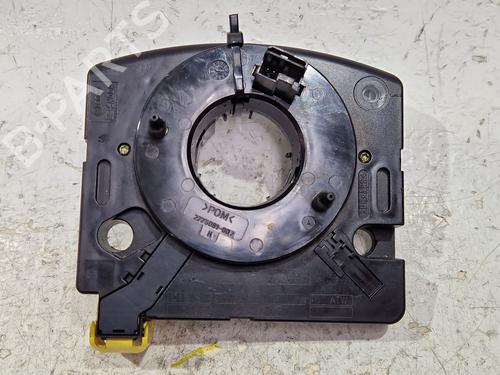 Anillo Airbag VW PASSAT B5.5 (3B3) 1.9 TDI 4motion (130 hp) 33169802