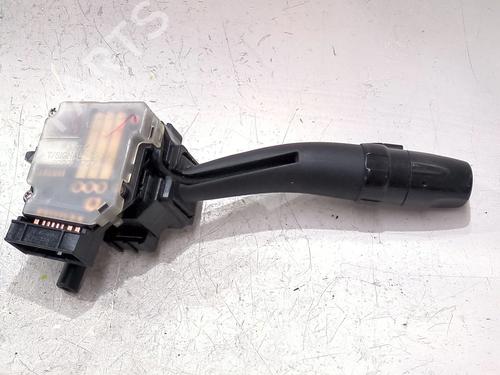 Headlight switch HYUNDAI SANTA FÉ II (CM) 2.2 CRDi | BP27713030I24 