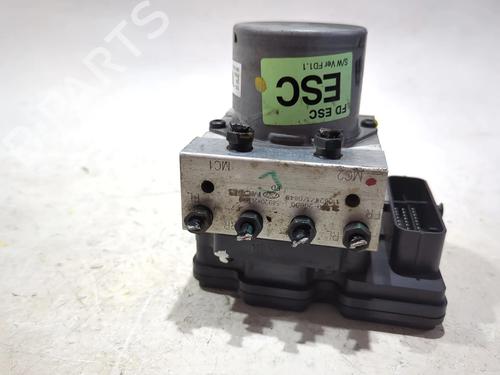 ABS pump HYUNDAI i30 (FD) 1.6 CRDi | BP27311164M43 