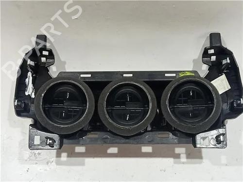Air vent NISSAN JUKE (F16_) 1.0 | BP23919434I21