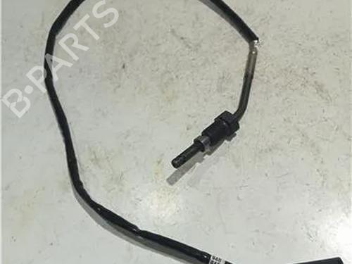 Elektronisk sensor AUDI A3 (8P1) 2.0 TDI 16V quattro (140 hp) 23927354