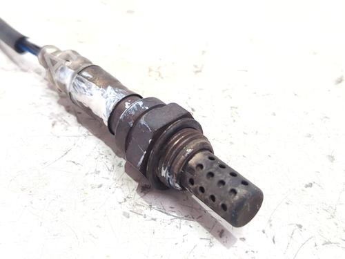 Electronic sensor TOYOTA COROLLA (_E12_) 1.6 VVT-i (ZZE121_, ZZE121R) | BP37090302M84 - Image 3