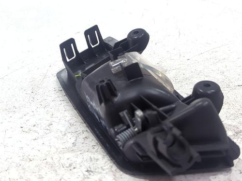 Front left interior door handle AUDI A4 B7 (8EC) 2.0 TDI 16V | BP39049506I13 - Image 5