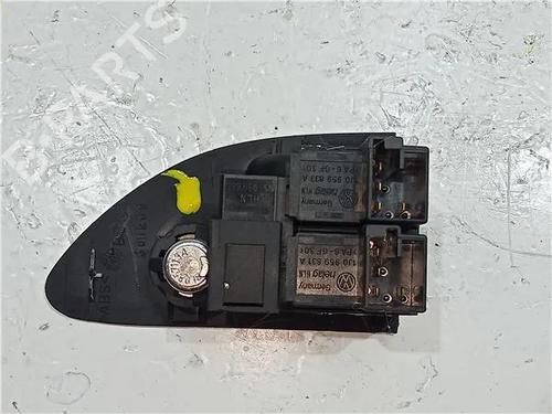 Switch VW PASSAT B5.5 (3B3) 1.9 TDI | BP23916756I30 
