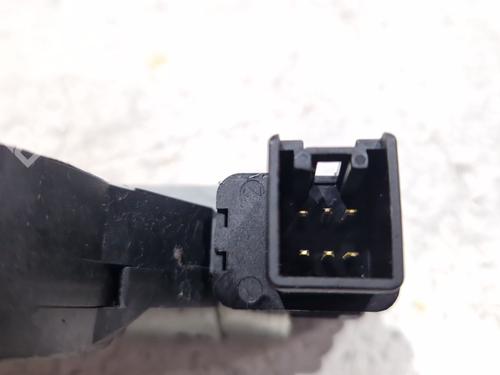 Fensterhebermotor vorne links MAZDA 6 Hatchback (GG) 2.0 DI (GG14) | BP29969454E21 