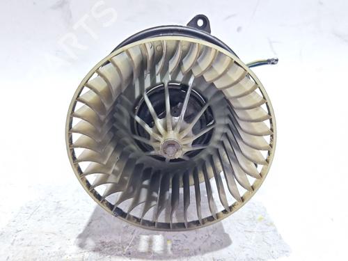 Varmvifte PEUGEOT 306 Hatchback (7A, 7C, N3, N5)  | BP29969440M62