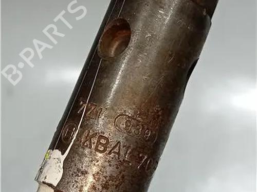 Injector ROVER 200 II Hatchback (RF) 214 Si | BP29248607M100 